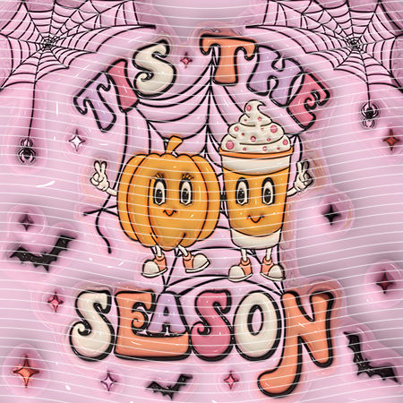 20oz integrate-EJ-903